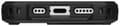Miniatyrbild 8 av 8: UAG iPhone 16 Pro Mobilskal MagSafe Monarch Pro - Svart