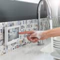 Miniatyrbilde 5 av 8: Mobildeksel Cashower InnovaGoods