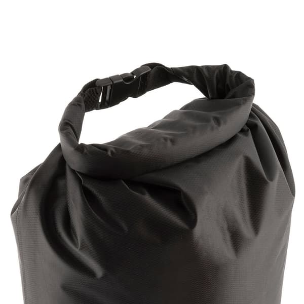Vesitiivis Urheilukuivapussi Dryhux InnovaGoods 20 L