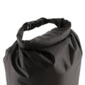 Pikkukuva 3 / 8: Vesitiivis Urheilukuivapussi Dryhux InnovaGoods 20 L