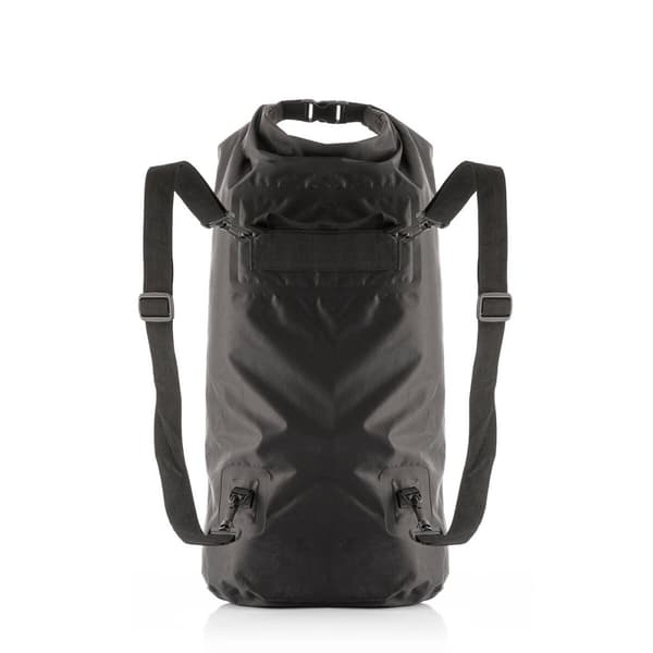 Vesitiivis Urheilukuivapussi Dryhux InnovaGoods 20 L