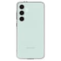 Miniatyrbild 3 av 6: Spigen Galaxy S24 FE Mobilskal Ultra Hybrid - Crystal Clear