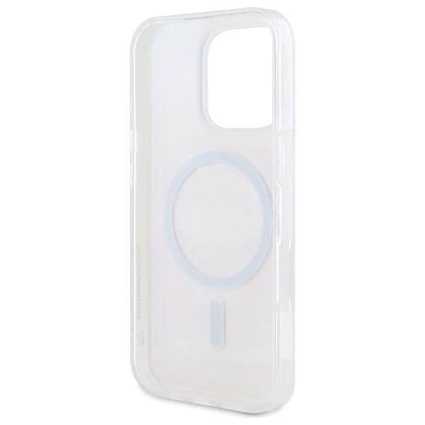 Hello Kitty iPhone 16 Pro Max Mobilskal MagSafe IML 50th Anniversary