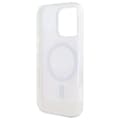 Miniatyrbild 7 av 8: Hello Kitty iPhone 16 Pro Max Mobilskal MagSafe IML 50th Anniversary