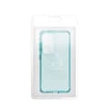 Miniatyrbild 5 av 5: Galaxy S24 FE Mobilskal Matrix Clear - Mint