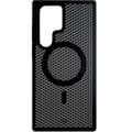 Miniatyrbild 2 av 9: 3MK Galaxy S24 Ultra Mobilskal MagSafe Cooling - Svart