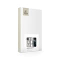 Miniatyrbild 4 av 4: Tech-Protect iPhone 16 Pro Max Mobilskal Magsafe Magedge - Titanium