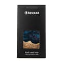 Miniatyrbild 5 av 5: Bewood iPhone 16 Pro Max Mobilskal Unique Planets Neptune