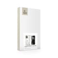 Miniatyrbild 5 av 5: Tech-Protect iPhone 16 Pro Max Mobilskal Magsafe Flexair Hybrid CC