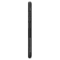 Miniatyrbild 7 av 9: Spigen Galaxy S25 Plus Mobilskal Magsafe Slim Armor - Svart