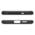 Miniatyrbild 9 av 9: Spigen Galaxy S25 Plus Mobilskal Magsafe Slim Armor - Svart