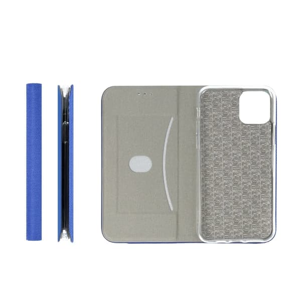 Xiaomi Redmi Note 14 Pro/14 Pro Plus Plånboksfodral Sensitive
