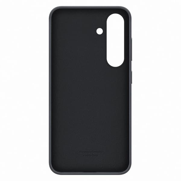 Samsung Galaxy S25 Plus Mobilskal Kindsuit - Svart