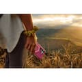 Miniatyrbild 7 av 7: UAG Galaxy S25 Ultra Mobilskal MagSafe Essential Armor - Burgundy