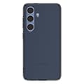 Miniatyrbild 3 av 8: Spigen Galaxy S25 Plus Mobilskal Liquid Crystal - Space Crystal