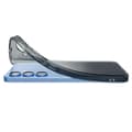 Miniatyrbild 4 av 8: Spigen Galaxy S25 Plus Mobilskal Liquid Crystal - Space Crystal