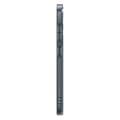 Miniatyrbild 5 av 8: Spigen Galaxy S25 Plus Mobilskal Liquid Crystal - Space Crystal