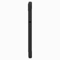 Miniatyrbild 8 av 11: Spigen iPhone 16e Mobilskal Magsafe Rugged Armor - Matt Svart