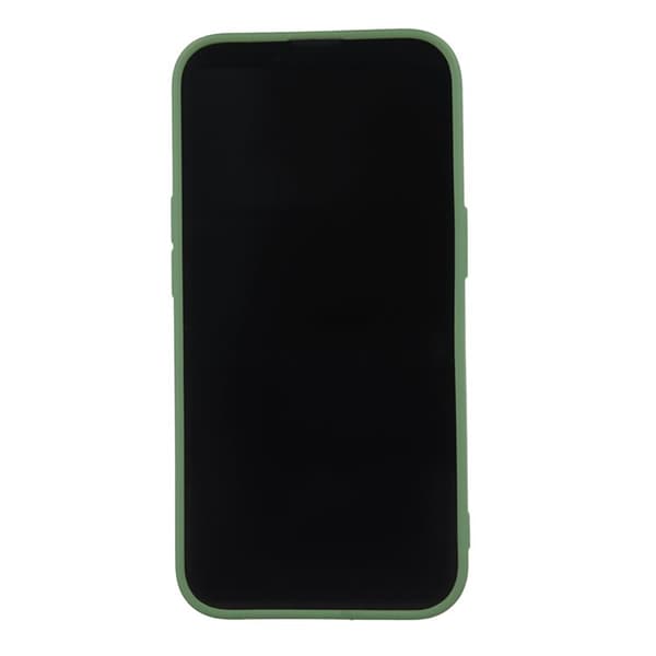 Galaxy A54 5G Mobilskal Matt TPU - Mint