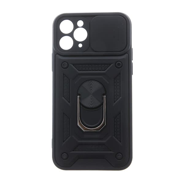 Xiaomi Poco X5 Pro/Redmi Note 12 Pro 5G Mobilskal Defender