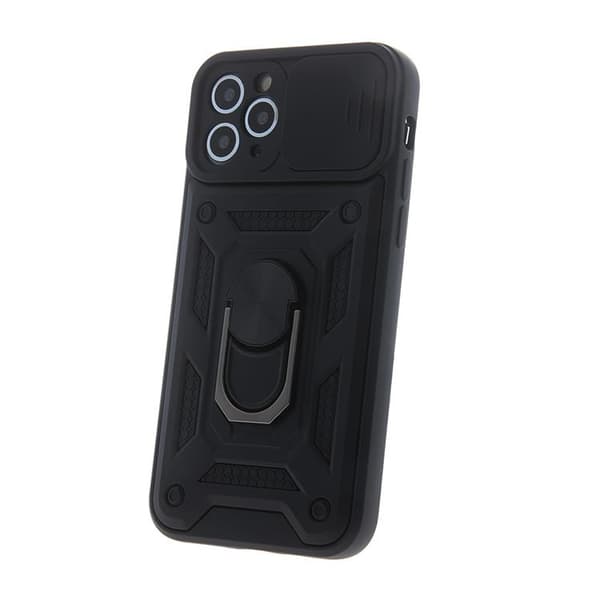 Xiaomi Poco X5 Pro/Redmi Note 12 Pro 5G Mobilskal Defender