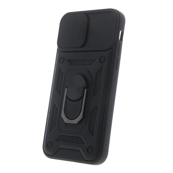 Xiaomi Poco X5 Pro/Redmi Note 12 Pro 5G Mobilskal Defender