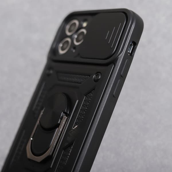 Xiaomi Poco X5 Pro/Redmi Note 12 Pro 5G Mobilskal Defender