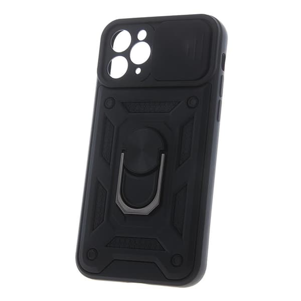 Xiaomi Poco X5 Pro/Redmi Note 12 Pro 5G Mobilskal Defender