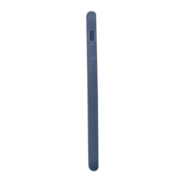 Galaxy A52S 5G/A52 5G/A52 4G Mobilskal Matt TPU - Mörkblå