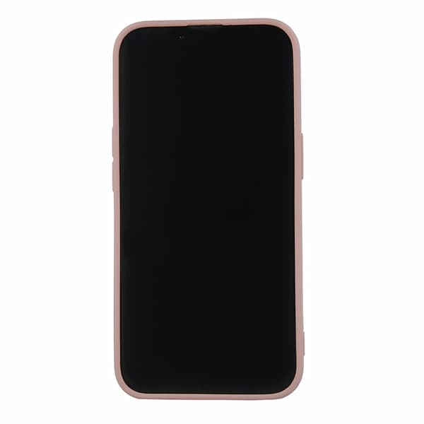 Galaxy A54 5G Mobilskal Matt TPU - Rosa