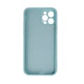 Miniatyrbild 3 av 7: Xiaomi Redmi Note 13 Pro Plus 5G Mobilskal Finger Grip