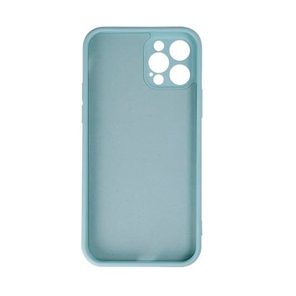 Xiaomi Redmi Note 13 Pro Plus 5G Mobilskal Finger Grip