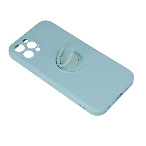 Xiaomi Redmi Note 13 Pro Plus 5G Mobilskal Finger Grip