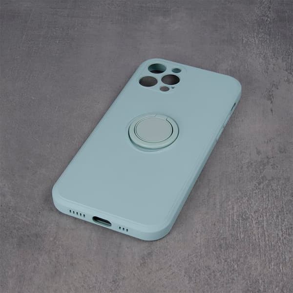 Xiaomi Redmi Note 13 Pro Plus 5G Mobilskal Finger Grip
