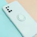Miniatyrbild 7 av 7: Xiaomi Redmi Note 13 Pro Plus 5G Mobilskal Finger Grip