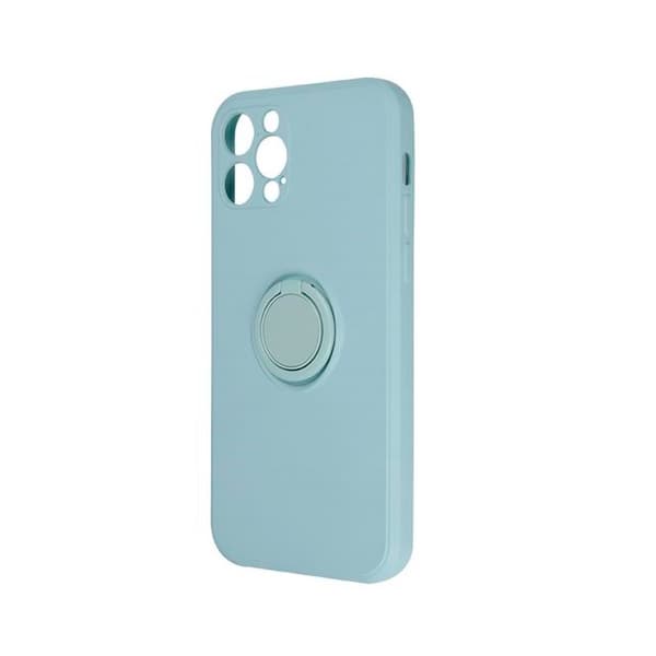 Xiaomi Redmi Note 13 Pro Plus 5G Mobilskal Finger Grip