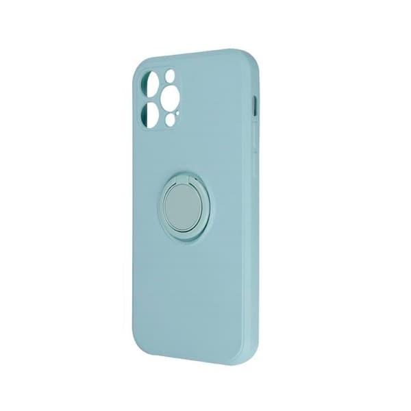 Xiaomi Redmi Note 13 Pro Plus 5G Mobilskal Finger Grip