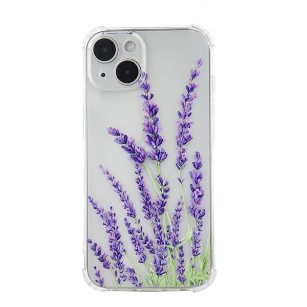 iPhone 11 Mobilskal Ultra Trendy Meadow 2