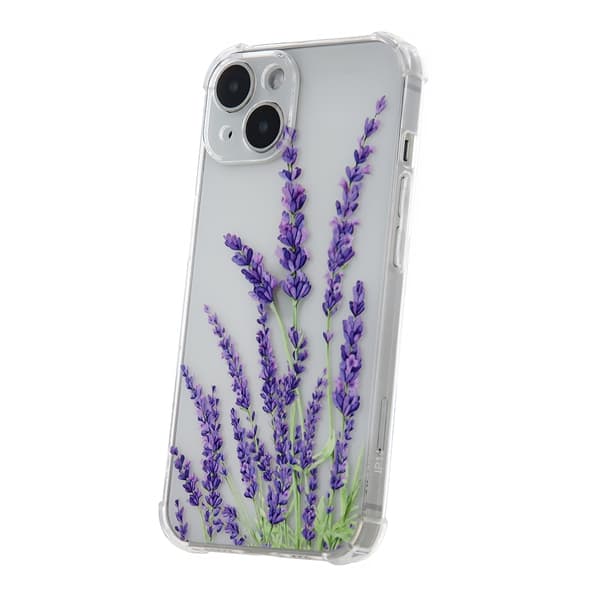 iPhone 11 Mobilskal Ultra Trendy Meadow 2