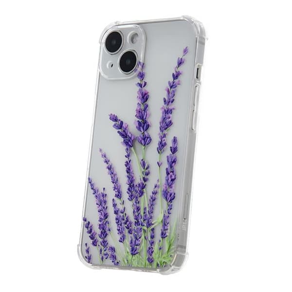 iPhone 11 Mobilskal Ultra Trendy Meadow 2