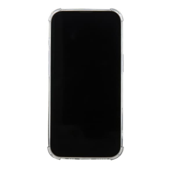 iPhone 11 Mobilskal Ultra Trendy Meadow 2