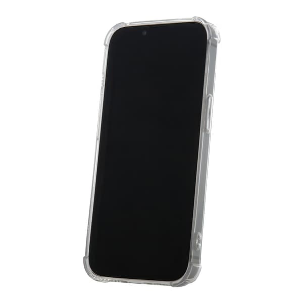 iPhone 11 Mobilskal Ultra Trendy Meadow 2