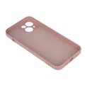 Miniatyrbild 6 av 11: Galaxy A25 5G Mobilskal Finger Grip - Rosa