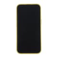 Miniatyrbild 7 av 11: Galaxy A54 5G Mobilskal Finger Grip - Gul