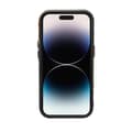 Miniatyrbild 4 av 10: iPhone 15 Pro Max Mobilskal Decor - Sweet