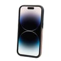 Miniatyrbild 5 av 10: iPhone 15 Pro Max Mobilskal Decor - Sweet