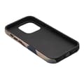 Miniatyrbild 6 av 10: iPhone 15 Pro Max Mobilskal Decor - Sweet