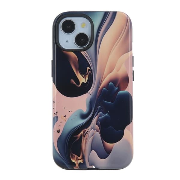 iPhone 11 Mobilskal Decor - Sweet