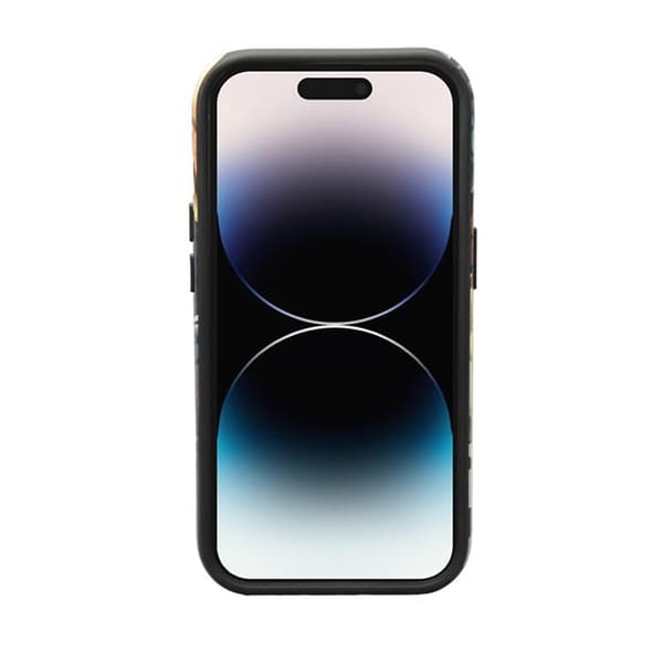 iPhone 11 Mobilskal Decor - Sweet