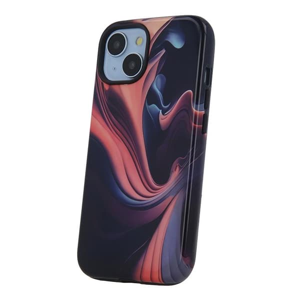 iPhone 11 Mobilskal Decor - Desert